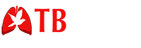 TB Malaya