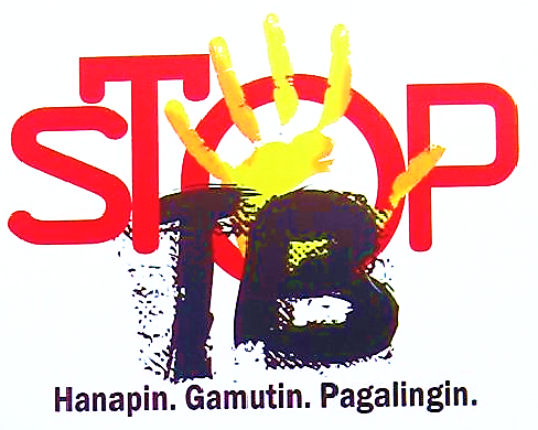 Bagong Batas na Nagtatakda ng Planong Aksyon sa Pagsugpo ng Tuberkulosis